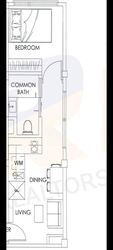 Outram Road (D3), Apartment #554878661
